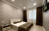Туры в отель Na Ulice Margelova 5 Flat Туры в отель Na Ulice Margelova 5 Flat