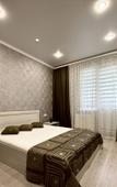 Туры в отель Na Ulice Margelova 5 Flat Туры в отель Na Ulice Margelova 5 Flat