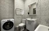 Туры в отель Na Ulice Margelova 5 Flat Туры в отель Na Ulice Margelova 5 Flat