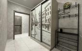 Туры в отель Na Ulice Margelova 5 Flat Туры в отель Na Ulice Margelova 5 Flat