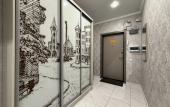 Туры в отель Na Ulice Margelova 5 Flat Туры в отель Na Ulice Margelova 5 Flat