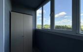 Туры в отель Na Ulice Margelova 5 Flat Туры в отель Na Ulice Margelova 5 Flat