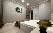 Туры в отель Na Ulice Margelova 5 Flat Туры в отель Na Ulice Margelova 5 Flat