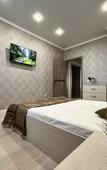 Туры в отель Na Ulice Margelova 5 Flat Туры в отель Na Ulice Margelova 5 Flat