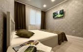 Туры в отель Na Ulice Margelova 5 Flat Туры в отель Na Ulice Margelova 5 Flat