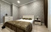 Туры в отель Na Ulice Margelova 5 Flat Туры в отель Na Ulice Margelova 5 Flat
