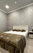 Туры в отель Na Ulice Margelova 5 Flat Туры в отель Na Ulice Margelova 5 Flat