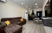 Туры в отель Na Ulice Margelova 5 Flat Туры в отель Na Ulice Margelova 5 Flat