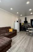 Туры в отель Na Ulice Margelova 5 Flat Туры в отель Na Ulice Margelova 5 Flat