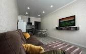 Туры в отель Na Ulice Margelova 5 Flat Туры в отель Na Ulice Margelova 5 Flat