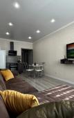 Туры в отель Na Ulice Margelova 5 Flat Туры в отель Na Ulice Margelova 5 Flat