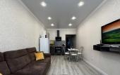 Туры в отель Na Ulice Margelova 5 Flat Туры в отель Na Ulice Margelova 5 Flat