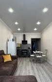 Туры в отель Na Ulice Margelova 5 Flat Туры в отель Na Ulice Margelova 5 Flat