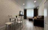 Туры в отель Na Ulice Margelova 5 Flat Туры в отель Na Ulice Margelova 5 Flat
