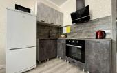 Туры в отель Na Ulice Margelova 5 Flat Туры в отель Na Ulice Margelova 5 Flat