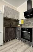 Туры в отель Na Ulice Margelova 5 Flat Туры в отель Na Ulice Margelova 5 Flat