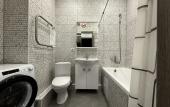 Туры в отель Na Ulice Margelova 5 Flat Туры в отель Na Ulice Margelova 5 Flat