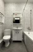 Туры в отель Na Ulice Margelova 5 Flat Туры в отель Na Ulice Margelova 5 Flat