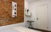 Туры в отель Nomera U Morskogo Vokzala Living Quarters Туры в отель Nomera U Morskogo Vokzala Living Quarters