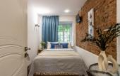 Туры в отель Nomera U Morskogo Vokzala Living Quarters Туры в отель Nomera U Morskogo Vokzala Living Quarters