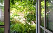 Туры в отель Nomera U Morskogo Vokzala Living Quarters Туры в отель Nomera U Morskogo Vokzala Living Quarters