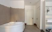 Туры в отель Nomera U Morskogo Vokzala Living Quarters Туры в отель Nomera U Morskogo Vokzala Living Quarters