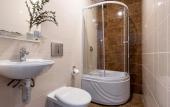 Туры в отель Nomera U Morskogo Vokzala Living Quarters Туры в отель Nomera U Morskogo Vokzala Living Quarters