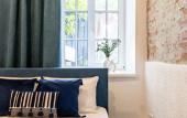 Туры в отель Nomera U Morskogo Vokzala Living Quarters Туры в отель Nomera U Morskogo Vokzala Living Quarters