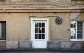 Туры в отель Nomera U Morskogo Vokzala Living Quarters Туры в отель Nomera U Morskogo Vokzala Living Quarters