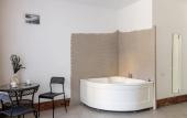 Туры в отель Nomera U Morskogo Vokzala Living Quarters Туры в отель Nomera U Morskogo Vokzala Living Quarters