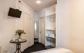 Туры в отель Nomera U Morskogo Vokzala Living Quarters Туры в отель Nomera U Morskogo Vokzala Living Quarters