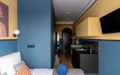 Туры в отель Arbat Praym Hotel Туры в отель Arbat Praym Hotel