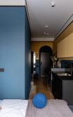 Туры в отель Arbat Praym Hotel Туры в отель Arbat Praym Hotel