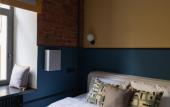 Туры в отель Arbat Praym Hotel Туры в отель Arbat Praym Hotel