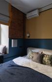 Туры в отель Arbat Praym Hotel Туры в отель Arbat Praym Hotel