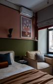 Туры в отель Arbat Praym Hotel Туры в отель Arbat Praym Hotel