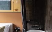 Туры в отель Arbat Praym Hotel Туры в отель Arbat Praym Hotel