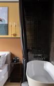 Туры в отель Arbat Praym Hotel Туры в отель Arbat Praym Hotel