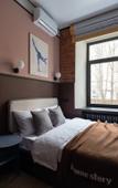 Туры в отель Arbat Praym Hotel Туры в отель Arbat Praym Hotel