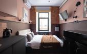 Туры в отель Arbat Praym Hotel Туры в отель Arbat Praym Hotel