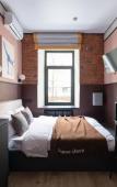 Туры в отель Arbat Praym Hotel Туры в отель Arbat Praym Hotel