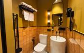 Туры в отель Arbat Praym Hotel Туры в отель Arbat Praym Hotel