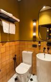 Туры в отель Arbat Praym Hotel Туры в отель Arbat Praym Hotel