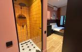Туры в отель Arbat Praym Hotel Туры в отель Arbat Praym Hotel