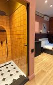 Туры в отель Arbat Praym Hotel Туры в отель Arbat Praym Hotel