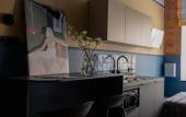 Туры в отель Arbat Praym Hotel Туры в отель Arbat Praym Hotel