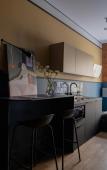 Туры в отель Arbat Praym Hotel Туры в отель Arbat Praym Hotel
