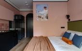 Туры в отель Arbat Praym Hotel Туры в отель Arbat Praym Hotel