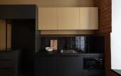 Туры в отель Arbat Praym Hotel Туры в отель Arbat Praym Hotel