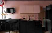 Туры в отель Arbat Praym Hotel Туры в отель Arbat Praym Hotel